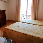 Queens - Adults Only Benidorm