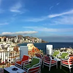 Hotel Queens - Adults Only 2*