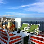 Hotel Queens - Adults Only 2*