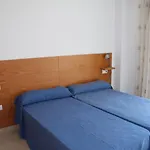 Queens - Adults Only 2* Benidorm