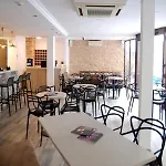 Hotel Queens - Adults Only 2*