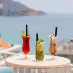 Hotel Queens - Adults Only 2*