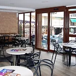 Queens - Adults Only Hotel Benidorm