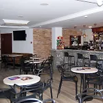Queens - Adults Only Hotel 2*