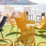 Queens - Adults Only Benidorm