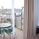 Hotel Queens - Adults Only