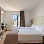 Queens - Adults Only 2* Benidorm