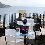 Queens - Adults Only Benidorm