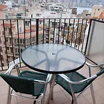 Queens - Adults Only Benidorm