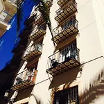 Hotel Queens - Adults Only
