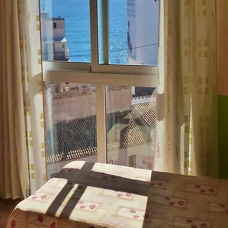 ホテル Queens - Adults Only