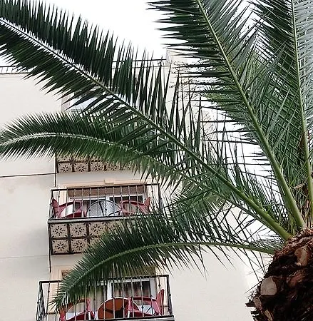 ホテル Queens - Adults Only