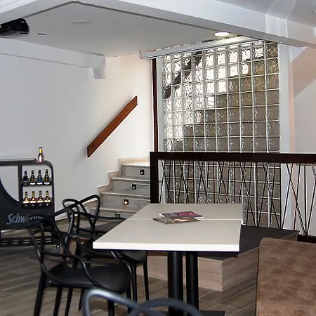 Queens - Adults Only Otel Benidorm