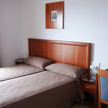 Queens - Adults Only 베니돔