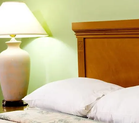 호텔 Queens - Adults Only 베니돔