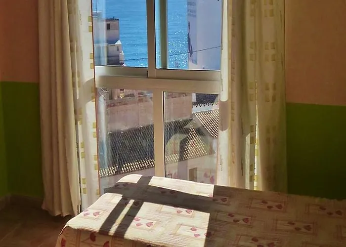 Hotel Queens - Adults Only