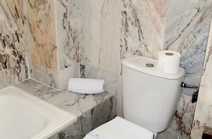 Queens - Adults Only Benidorm