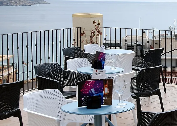 Queens - Adults Only Benidorm