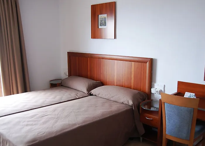 Queens - Adults Only Benidorm