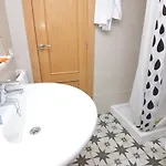 Hotel Queens - Adults Only Benidorm