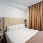 Hotel Queens - Adults Only Hotel Benidorm