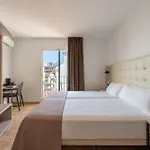 Hotel Hotel Queens - Adults Only 2*