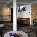 Hotel Queens - Adults Only Benidorm