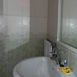 Hotel Queens - Adults Only Hotel