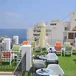 Hotel Hotel Queens - Adults Only