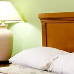 Hotel Hotel Queens - Adults Only Benidorm