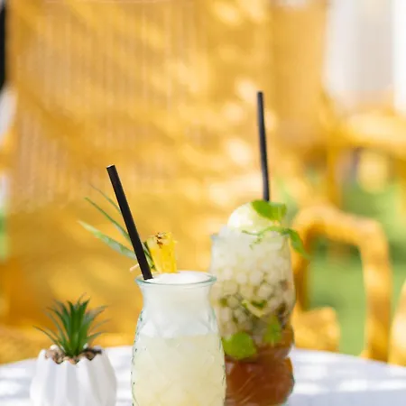 Hotel Queens - Adults Only Benidorm