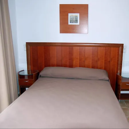 Hotel Queens - Adults Only